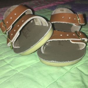 Sun San Sea Wee Surfers sz 2